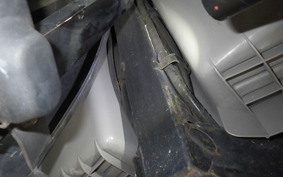 HONDA GYRO X 2025 TD02