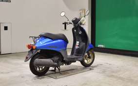 HONDA TODAY 2 2012 AF67