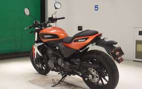 HARLEY X350 2024