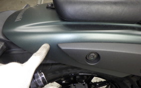 KAWASAKI ELIMINATOR400-3SE 2024 EL400A