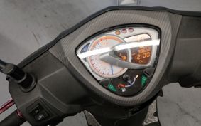 KYMCO KYMCO RACING KING180FI ..