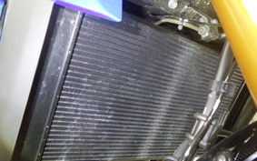 SUZUKI GSX-S750 2022 C533F