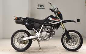 HONDA XR250 MOTARD MD30