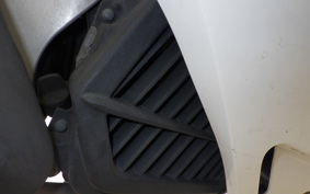 HONDA PCX125 2006 JF28