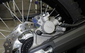 HONDA CRF250L 1998 MD47