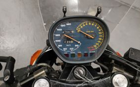 SUZUKI GSX250 KATANA GJ76A