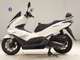 Фото Honda PCX 125 с японского аукциона