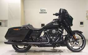 HARLEY FLHX1920 2026