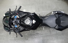 HONDA CBR250RR A 2026 MC51