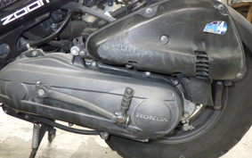 HONDA ZOOMER 2014 AF58