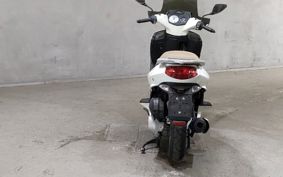 OTHER  MALAGUTI BUROGU125 ..