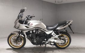 HONDA CB1300SF BOLDOR 2021 SC54