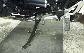 BMW R NINE T 2018