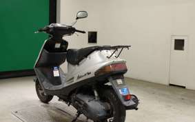 SUZUKI ADDRESS V100 CE13A