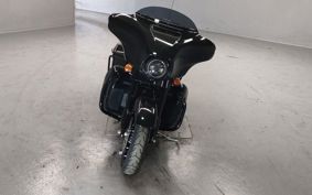 HARLEY FLHXS1870 2018 KRP