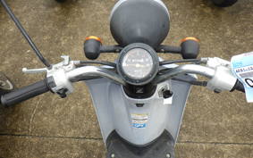 HONDA TODAY AF61