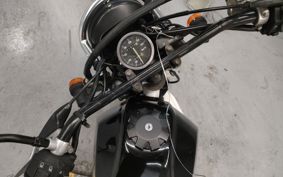 SUZUKI DJEBEL200 SH42A