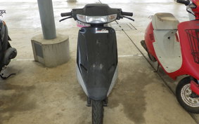HONDA DIO 2022 AF18