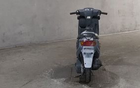 YAMAHA JOG POCHE SA08J
