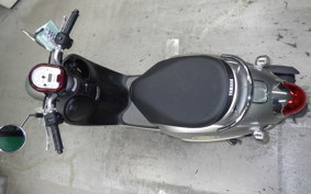 YAMAHA VINO 50 Gen.4 2019 AY02