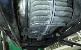 YAMAHA DRAGSTAR 250 VG02J