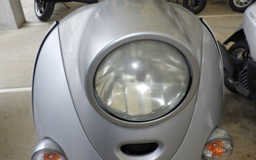 YAMAHA VINO 50 SA26J