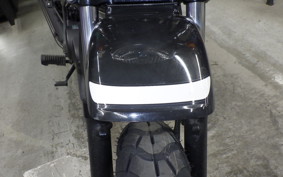 HONDA APE 100 GEN 2 2025 HC13