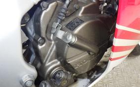 HONDA NSR50 GEN 1 AC10