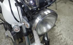 KAWASAKI ZRX-2 1995 ZR400E