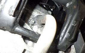HONDA PCX 125 2025 JF56