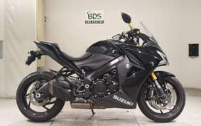 SUZUKI GSX-S1000F 2019 GT79B