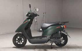YAMAHA JOG AY01