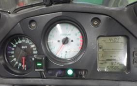 HONDA VFR800 2000 RC46