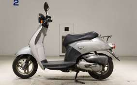 HONDA TODAY 2024 AF61