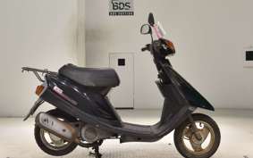 YAMAHA JOG Gen.1 3KJ