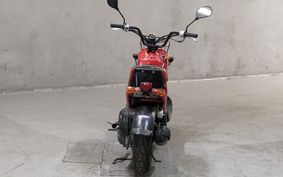 HONDA ZUMAR AF58