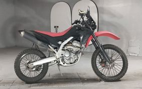 HONDA CRF250L MD38
