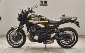 KAWASAKI Z900RS 2020 ZR900C