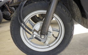 YAMAHA VINO 50 SA26J