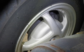 HONDA LEAD 110 2026 JF19