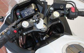 SUZUKI GSX250 R DN11A