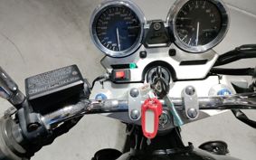 YAMAHA XJR1300 2007 RP17J
