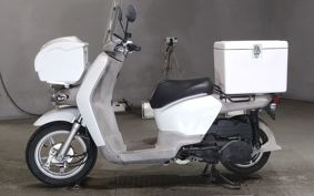HONDA BENLY 50 AA03