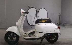 HONDA JOL CUB AF53