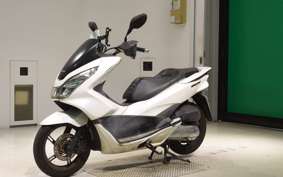 HONDA PCX 125 JF56