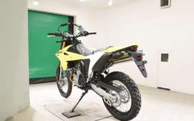 SUZUKI DR-Z4S ER1AH