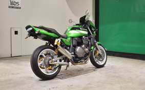 KAWASAKI ZRX1200 D 2013 ZRT20D