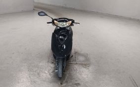 HONDA DIO AF68