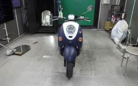 YAMAHA VINO 50 2025 SA54J