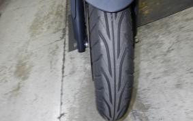 YAMAHA MT-03 2017 RH07J